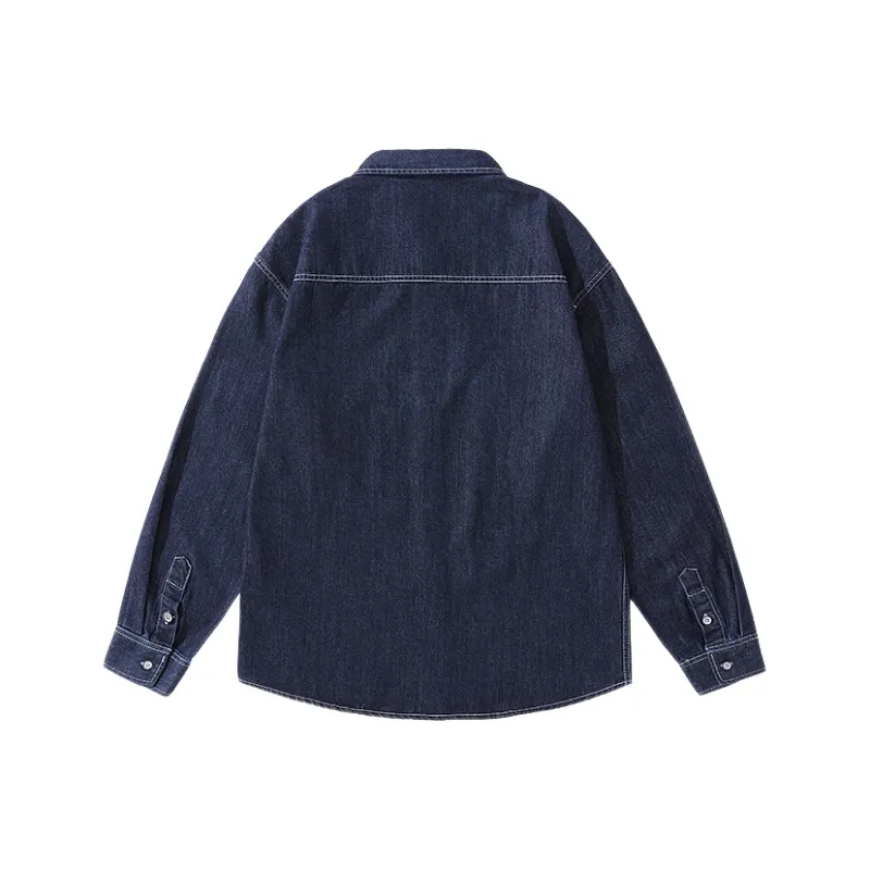 Jeep Lifestyle Theme Collection Shirt Unisex-1