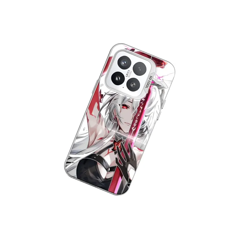 MANQIN Phone Cases-11