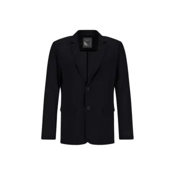 HERNO Lightweight Blazer