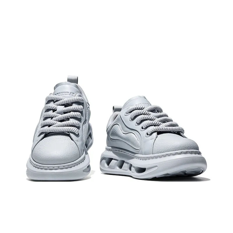 MOERBAI Spacewalk Series Low Top Casual Shoes Men's-9