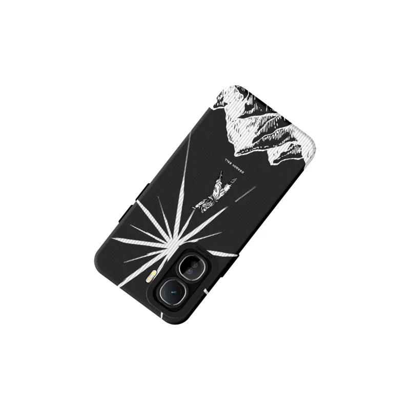 KEXINSHENG Phone Cases-18