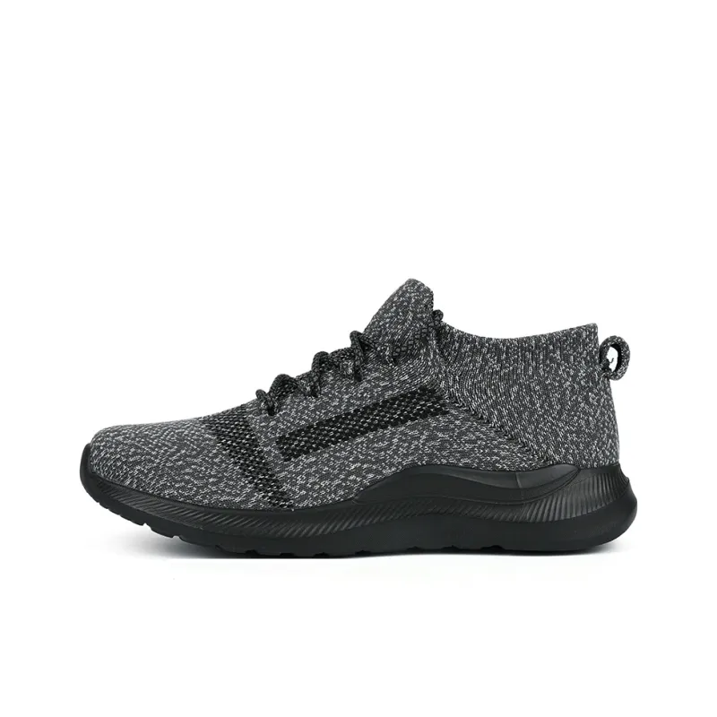 Baibianzhiheren Breathable Casual Shoes Men's-6