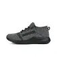 Black Gray