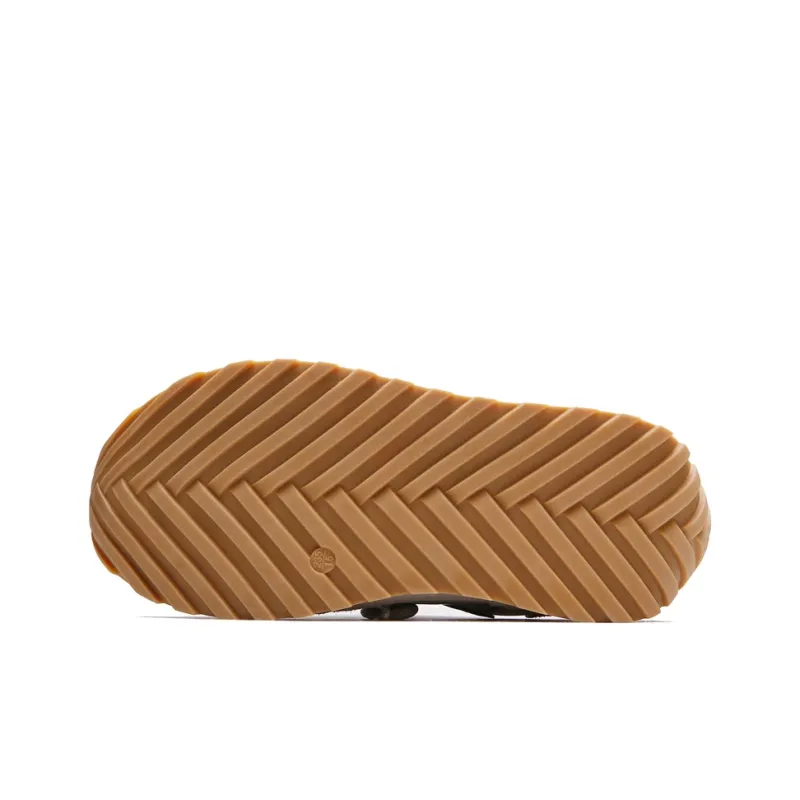 OICIRCLE Slip Resistant Low Top Casual Shoes Women's Ecru-4
