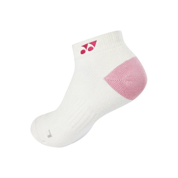 YONEX Ankle Socks Women's 2 Pack-11