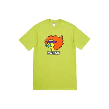 Supreme Gonz Tee