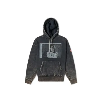 Cav Empt Sweatshirts Unisex
