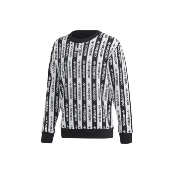 Adidas Originals Sweatshirt Men's