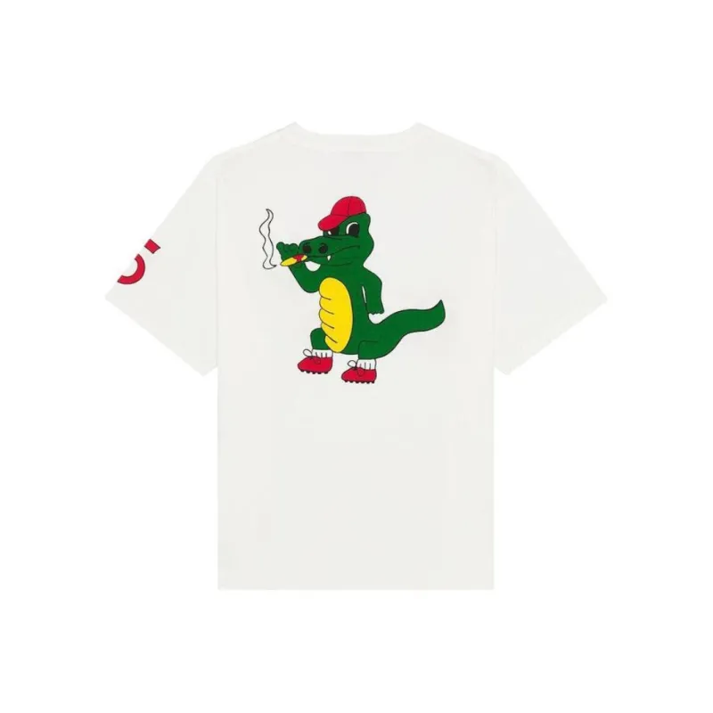 BODE Reptile Rec Tee-1