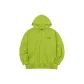 Green Yellow