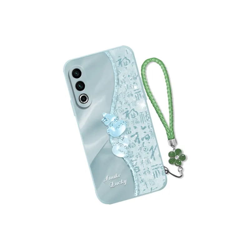 TENGCHI Phone Cases-17