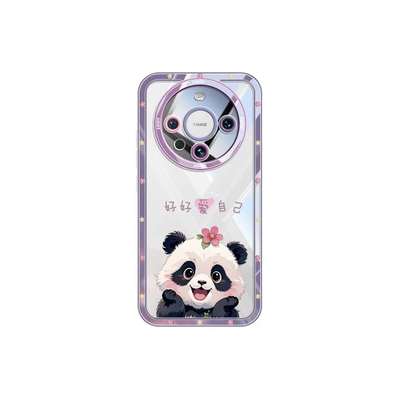 RVIXE Phone Cases-10