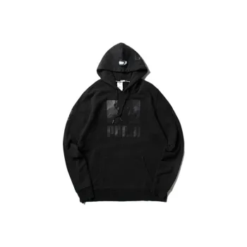 The Hundreds X PUMA Sweatshirts Men