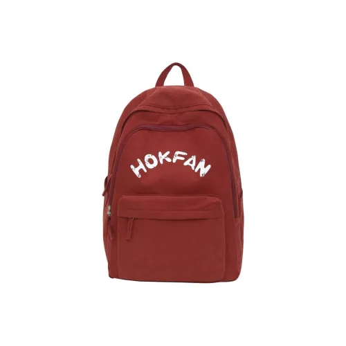 GEERDUN Nylon red Regular Unisex White/Black/Red/Khaki/Green