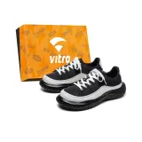 White Black (Box)