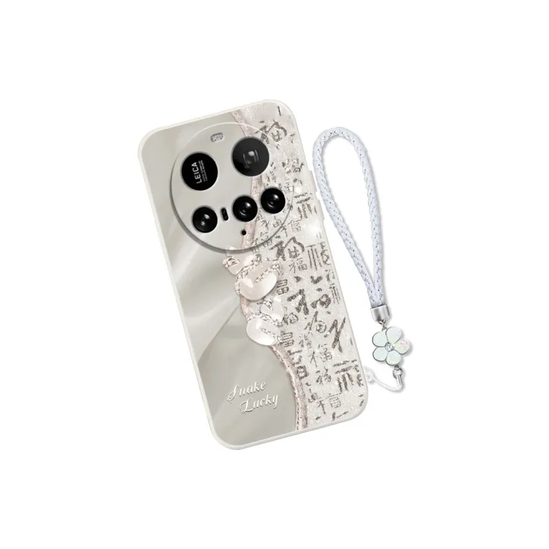 TENGCHI Phone Cases-8