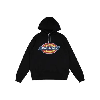 Dickies Sweatshirts Men