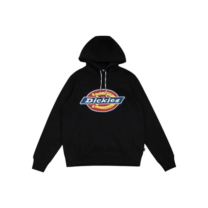 Dickies Sweatshirts Men-0
