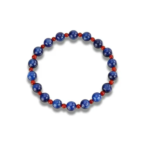 GIRATI Agate Jade Bracelets Women's