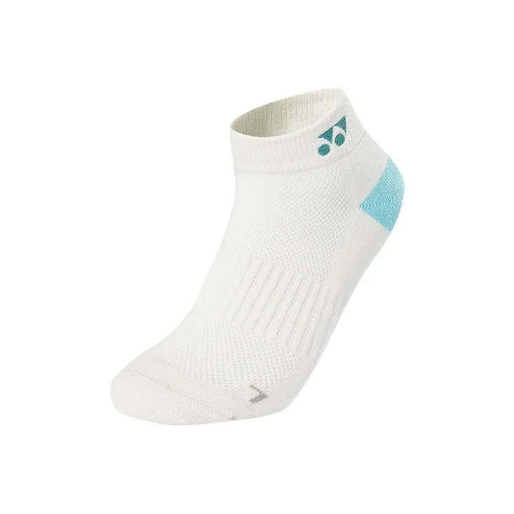 YONEX Ankle Socks Women's 2 Pack-7