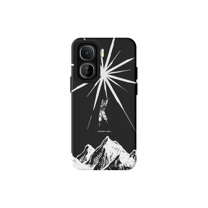 KEXINSHENG Phone Cases-19
