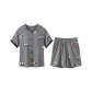 Women's-Starlight Gray