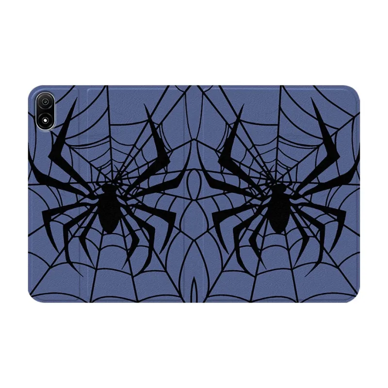 YIBAOBAO Tablet Protective Cases-19