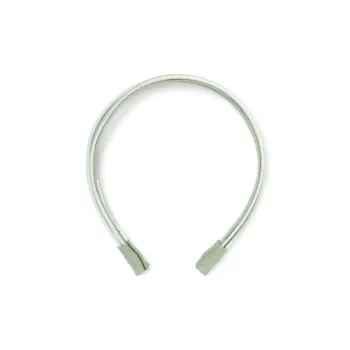 Jennifer Behr Kyla Headband