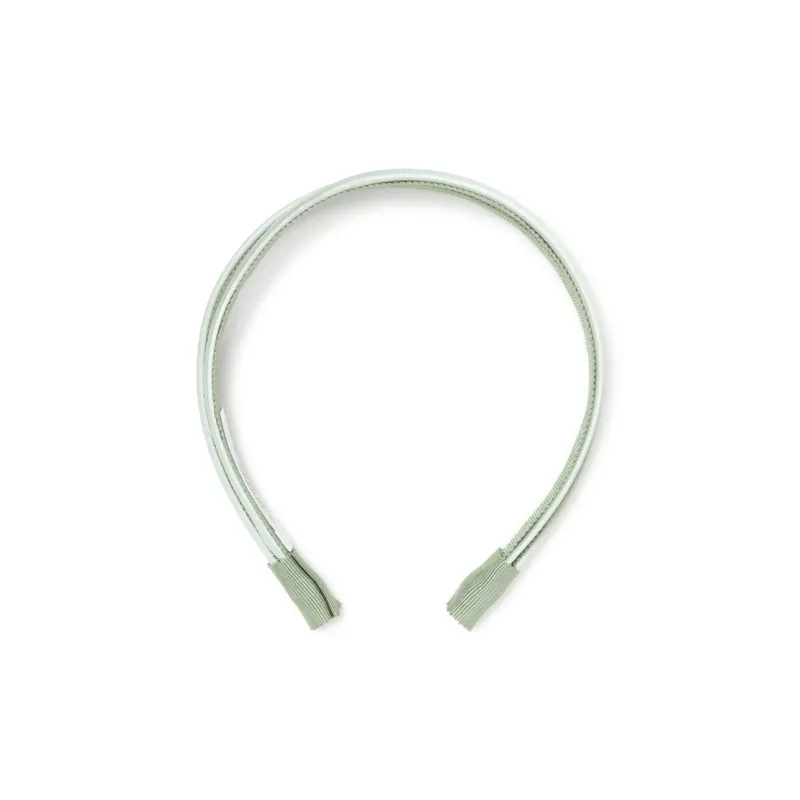 Jennifer Behr Kyla Headband-0