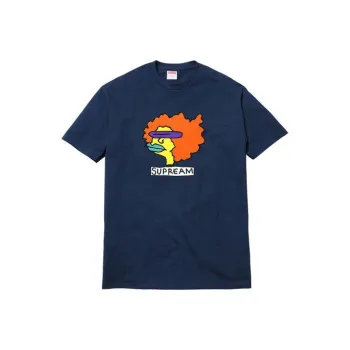 Supreme Gonz Tee