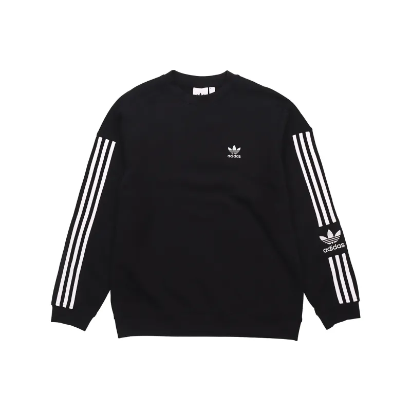 Adidas Originals Sweatshirts Men-0
