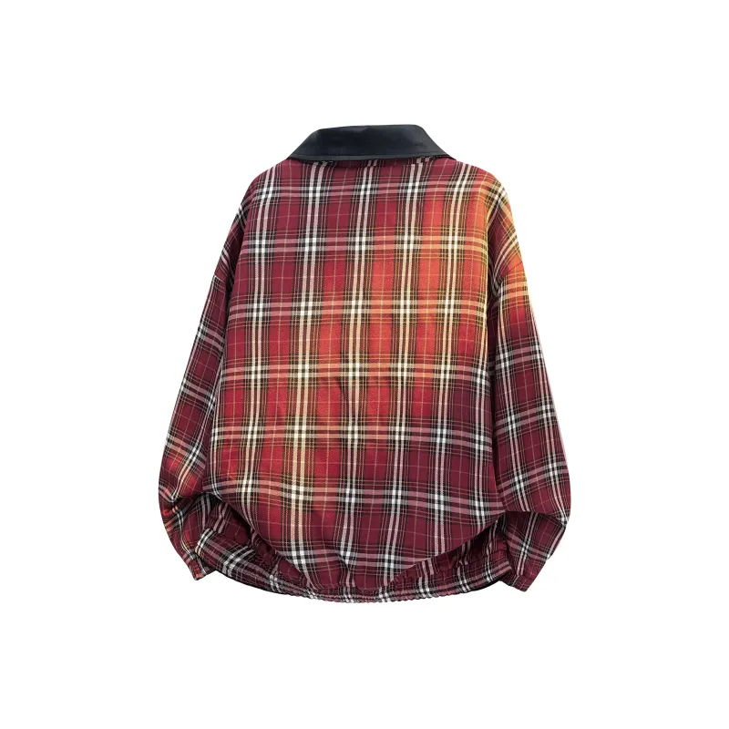 SWAMP AREA Jackets & Coats Unisex-3