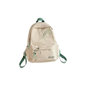 URBAN FOREST Backpacks