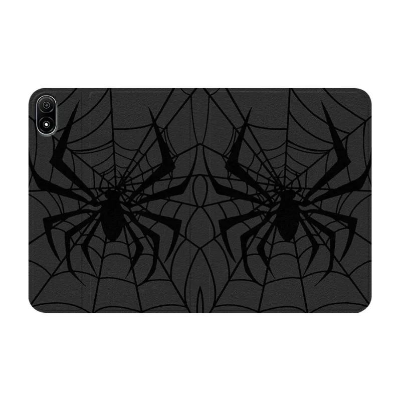 YIBAOBAO Tablet Protective Cases-11