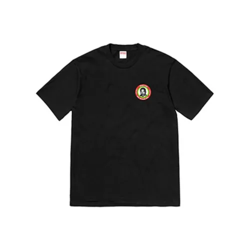 Supreme Mlk Dream Tee