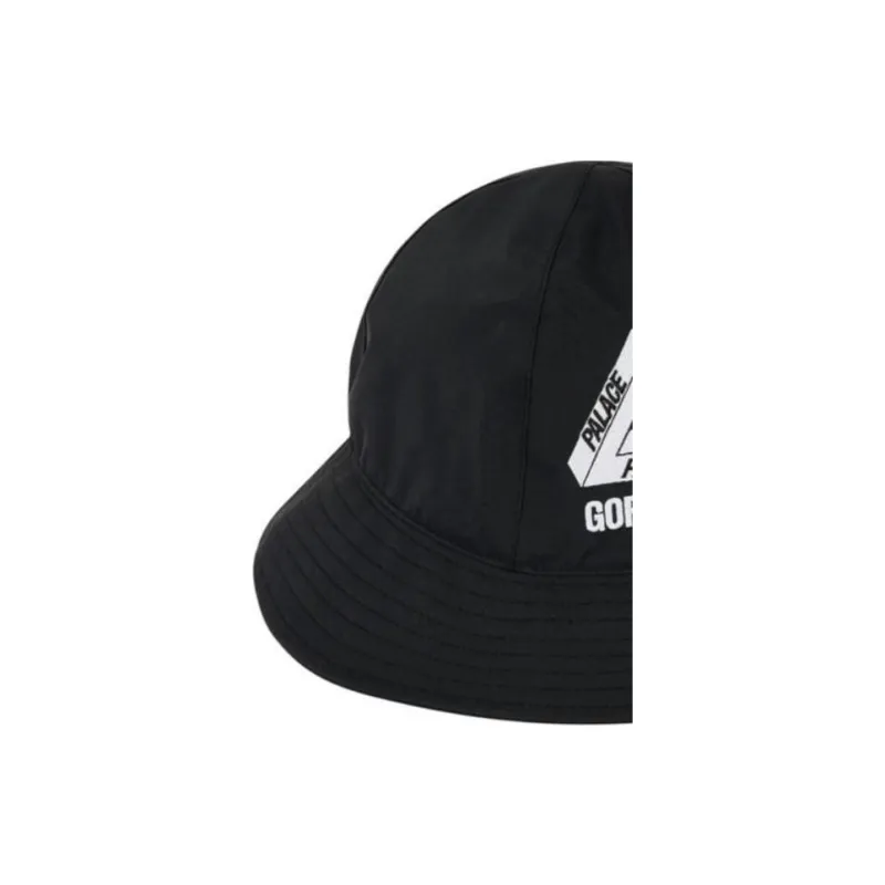 PALACE GORE TEX Tek Bucket-1