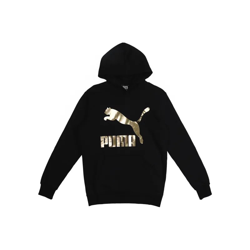 PUMA CLASSICS Sweatshirts Men-0