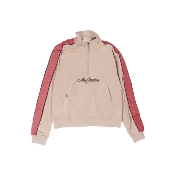 JORDAN Sweatshirts Men Pink