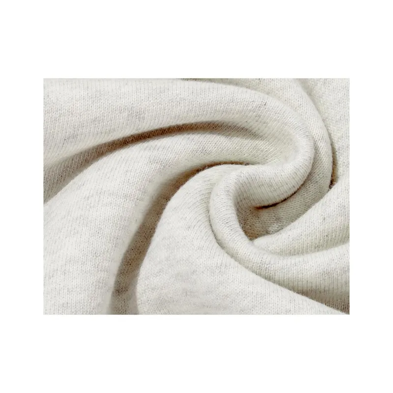 Champion Sweatshirts Men Cream-2