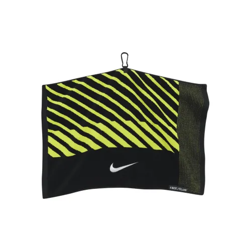 Nike Towels