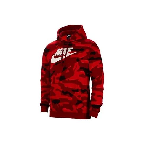 Nike Sweatshirts Men-0