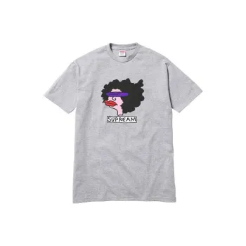 Supreme Gonz Tee