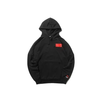 PUMA Culture Maker Sweatshirts Men
