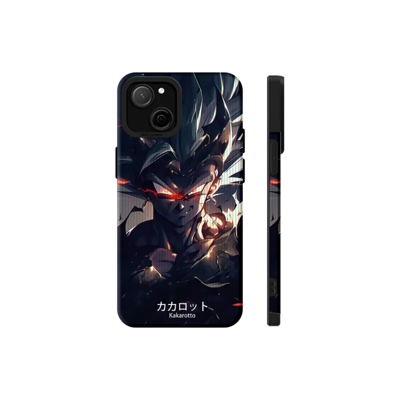 KEXINSHENG Phone Cases-5