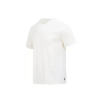 Nike Sportswear Essentials Series T Shirt Men's White