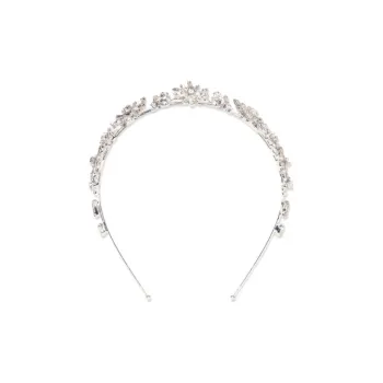 Jennifer Behr Iselda Tiara