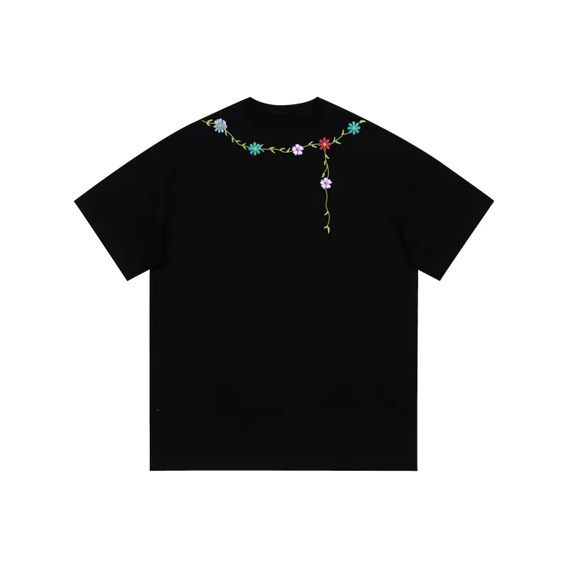BOS BEAR T Shirts Unisex-1