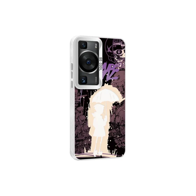 Small bones Phone Cases-2