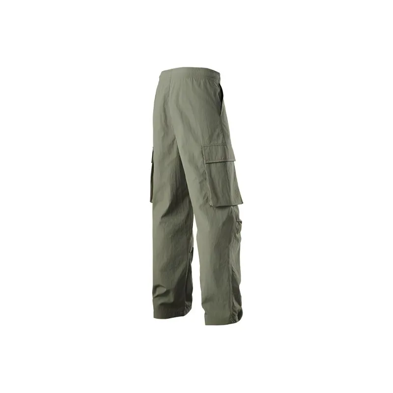 XRXP Cargo Pants Unisex-8