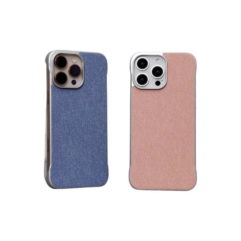 PENGKEXING Phone Cases-1